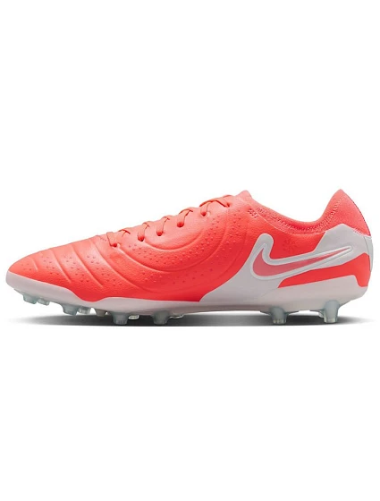 Boty Tiempo Legend 10 Pro M model 21261272 - NIKE Boty Tiempo Legend 10 Pro M model 21261272 - NIKE
