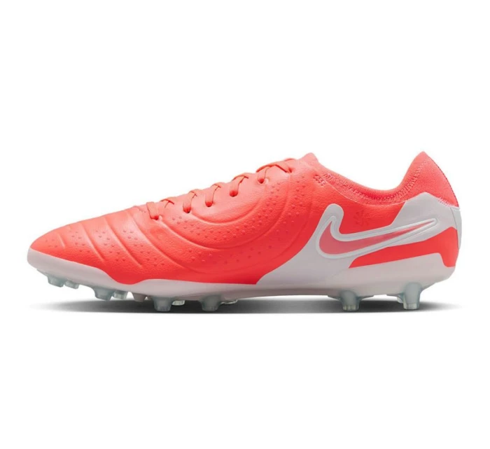 Boty Tiempo Legend 10 Pro M model 21261272 - NIKE