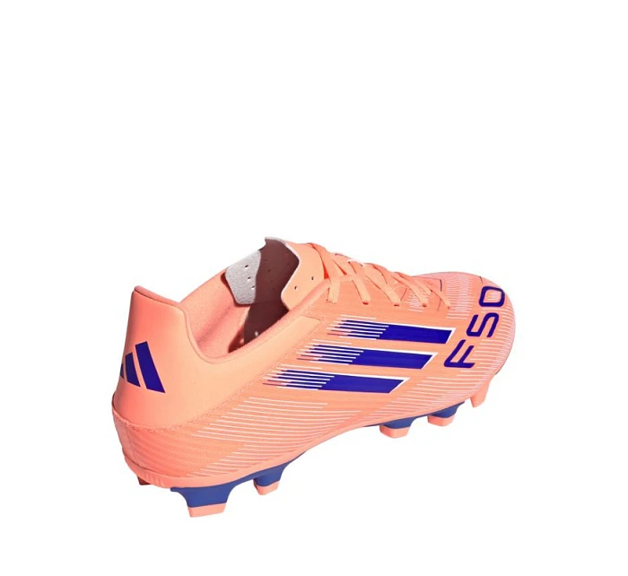Topánky adidas F50 Club FG/MG JI0045