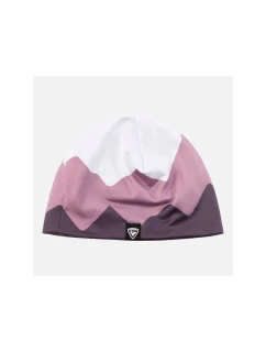 Horská čiapka Rossignol Xc