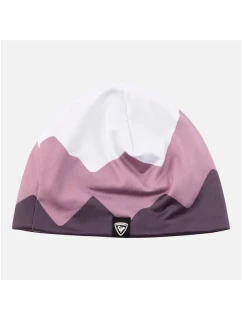 Horská čiapka Rossignol Xc