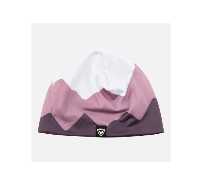 Horská čiapka Rossignol Xc