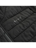 Pánska bunda CORE HINO Pánska bunda CORE HINO