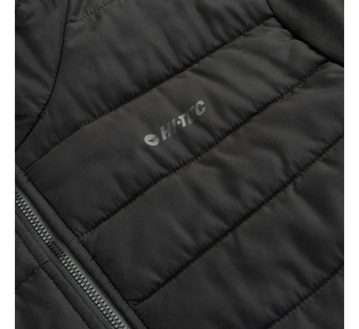 Pánska bunda CORE HINO Pánska bunda CORE HINO