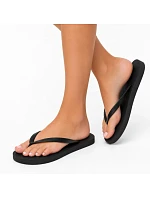 Dámské letní žabky model 21816052 dámské - 4F Dámské letní žabky model 21816052 dámské - 4F