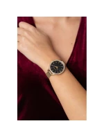 Dámské hodinky model 21806147 + BOX - Paul Lorens Dámské hodinky model 21806147 + BOX - Paul Lorens