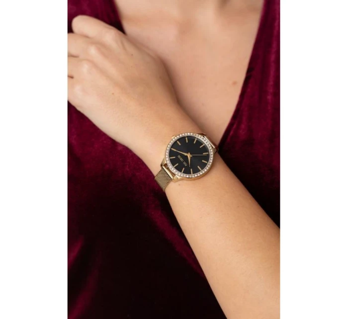 Dámské hodinky model 21806147 + BOX - Paul Lorens Dámské hodinky model 21806147 + BOX - Paul Lorens