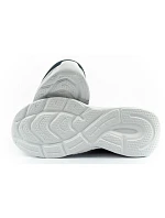 Pánské sportovní boty  sneakers comfortable blue model 22062350 - Fila