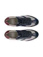 Pánská sportovní obuv grey model 22220315 - Bugatti Pánská sportovní obuv grey model 22220315 - Bugatti
