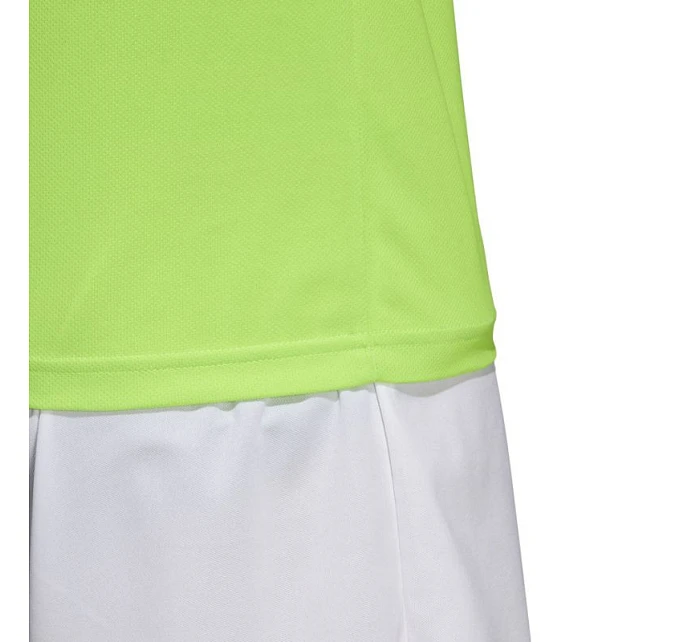 Pánsky futbalový dres Estro 19 JSY M DP3240 - Adidas