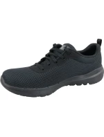Dámska obuv Skechers Flex Appeal 3.0 W 13070-BBK Dámska obuv Skechers Flex Appeal 3.0 W 13070-BBK