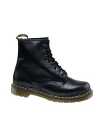 Boty Dr. Martens 1460 M model 20239533 - Dr Martens Boty Dr. Martens 1460 M model 20239533 - Dr Martens