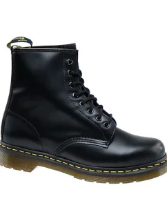 Boty Dr. Martens 1460 M model 20239533 - Dr Martens