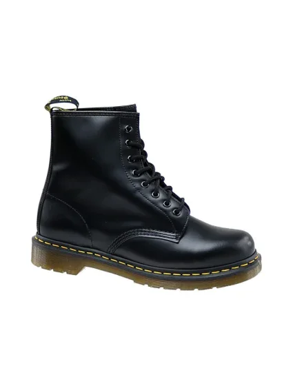 Boty Dr. Martens 1460 M model 20239533 - Dr Martens Boty Dr. Martens 1460 M model 20239533 - Dr Martens