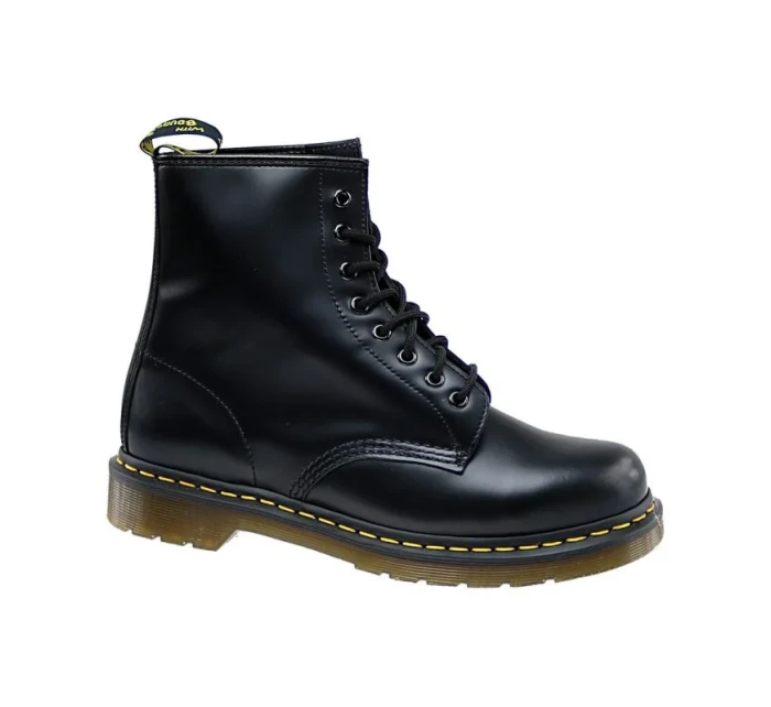 Boty Dr. Martens 1460 M model 20239533 - Dr Martens Boty Dr. Martens 1460 M model 20239533 - Dr Martens