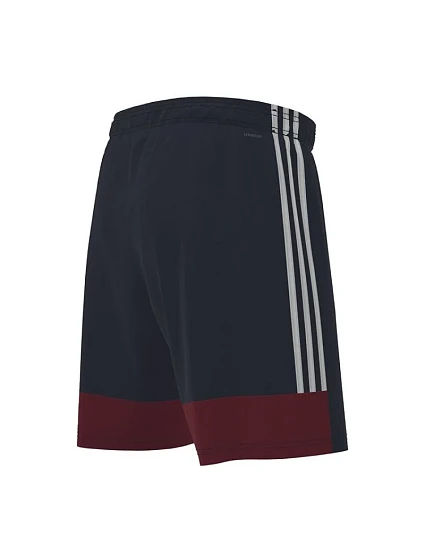 Pánské šortky 19 M model 16032309 - ADIDAS Pánské šortky 19 M model 16032309 - ADIDAS