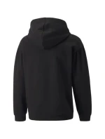 Detská mikina Alpha FL Jr 589232 01 - Puma