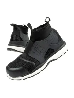 Pánska pracovná obuv Helly Hansen S1 P SRC M 78237-990