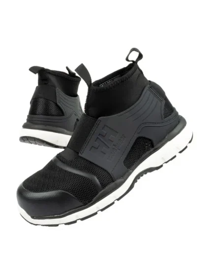 Pánská pracovní obuv  P M model 17132612 - Helly Hansen