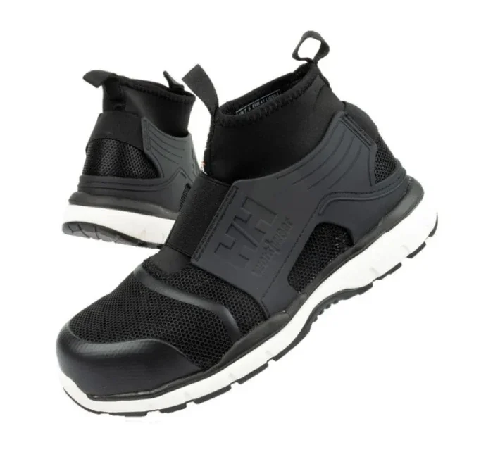 Pánská pracovní obuv  P M model 17132612 - Helly Hansen