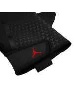 TRÉNINGOVÉ RUKAVICE JORDAN