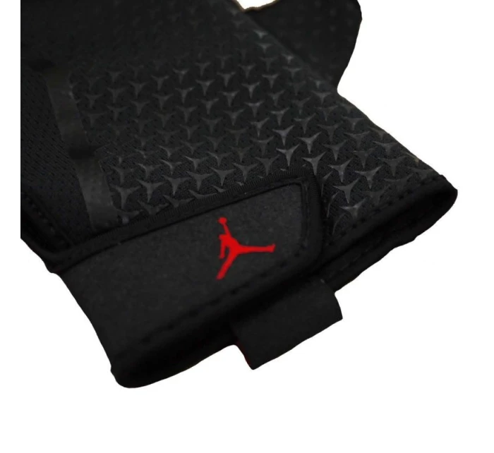 TRÉNINGOVÉ RUKAVICE JORDAN