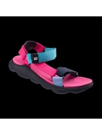 Bejo mileri jrg Jr sandále 92800401243 Bejo mileri jrg Jr sandále 92800401243