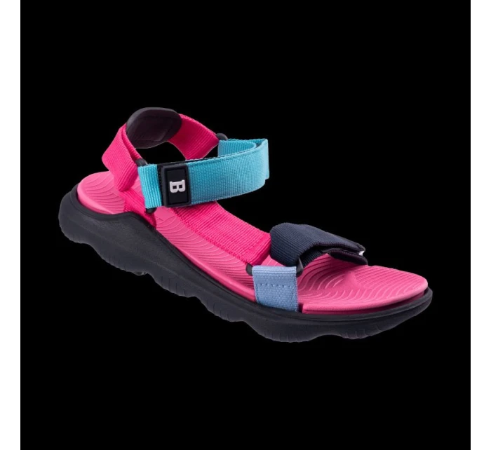 Bejo mileri jrg Jr sandále 92800401243 Bejo mileri jrg Jr sandále 92800401243