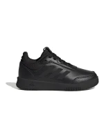Topánky adidas Tensaur Sport 2.0 K Jr GW6424