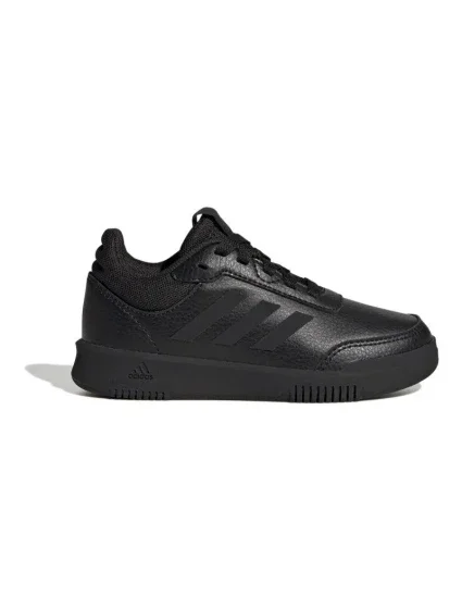 Topánky adidas Tensaur Sport 2.0 K Jr GW6424 Topánky adidas Tensaur Sport 2.0 K Jr GW6424