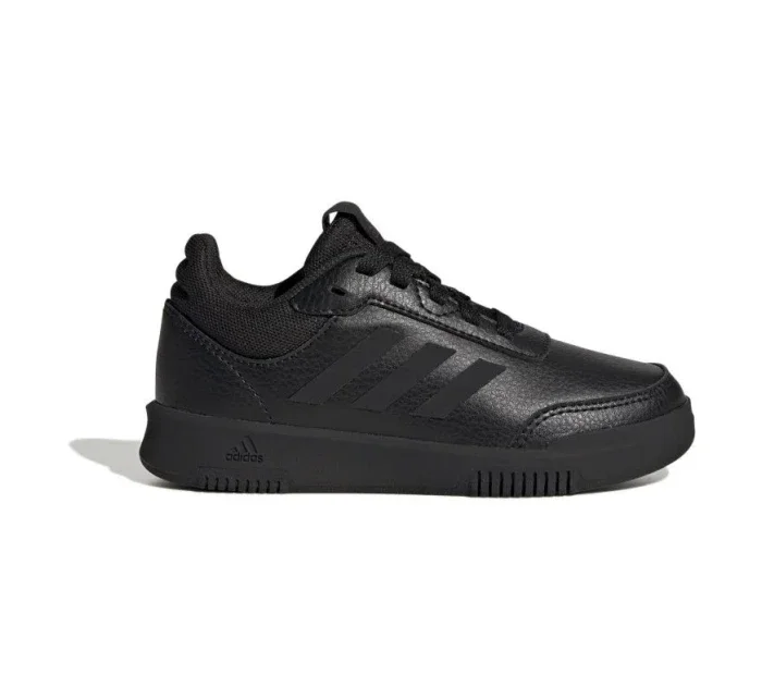 Topánky adidas Tensaur Sport 2.0 K Jr GW6424