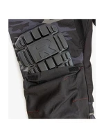 Rimeck Vertex Camo nohavice M MLI-W09C2 dark grey