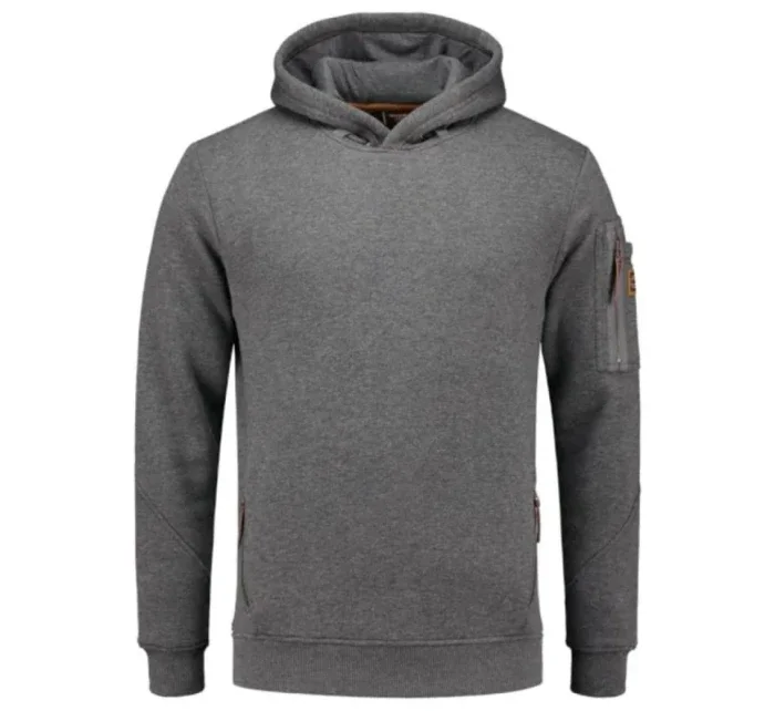 Sveter s kapucňou Tricorp Premium M MLI-T42TD Sveter s kapucňou Tricorp Premium M MLI-T42TD