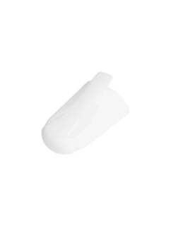 POC 532301001L AVIP ČIAPKA NA NOHU VODÍK BIELA