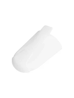 POC 532301001L AVIP ČIAPKA NA NOHU VODÍK BIELA