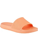 Dámske žabky Coqui Tora W 7082-100-6000 Dámske žabky Coqui Tora W 7082-100-6000