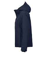 Tee Jays TJ 9681 Dámska zimná bunda „All Weather“ 18.9681 tmavomodrá Tee Jays TJ 9681 Dámska zimná bunda „All Weather“ 18.9681 tmavomodrá