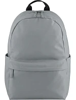BagBase BG 185 Batoh "Premium Recycled" 52.0185 pure grey BagBase BG 185 Batoh "Premium Recycled" 52.0185 pure grey