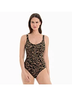 Style jednodílné plavky safari RosaFaia model 21159489 - Rosa Faia Style jednodílné plavky safari RosaFaia model 21159489 - Rosa Faia