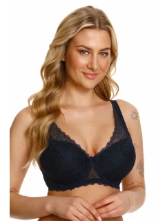 Lupo 2400 farba:tmavomodrá