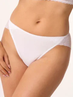 Babell BBL 202 farba:biela