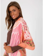 Pareo AT PO 176188.69 koralov