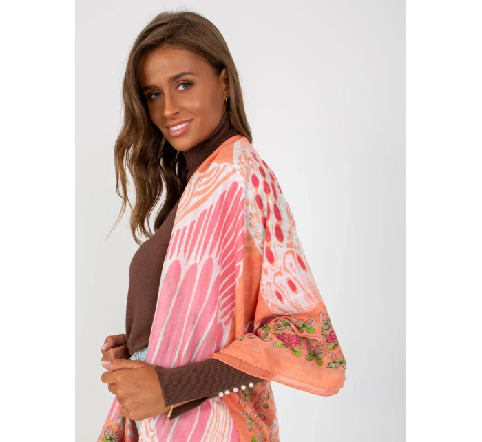 Pareo AT PO 176188.69 koralov