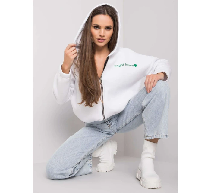 RV BL model 16719991 bílých - FPrice