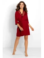 Župan Allure - Momenti Per Me Župan Allure - Momenti Per Me