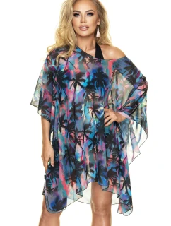 Padma tunika #8 - Irall