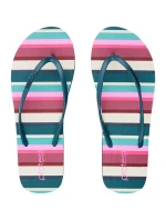 Dámské žabky model 20439120 - Protest Dámské žabky model 20439120 - Protest