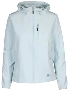 Dámska outdoorová bunda Trespass KALADY