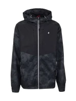 Pánska bunda SAM73 Antonio