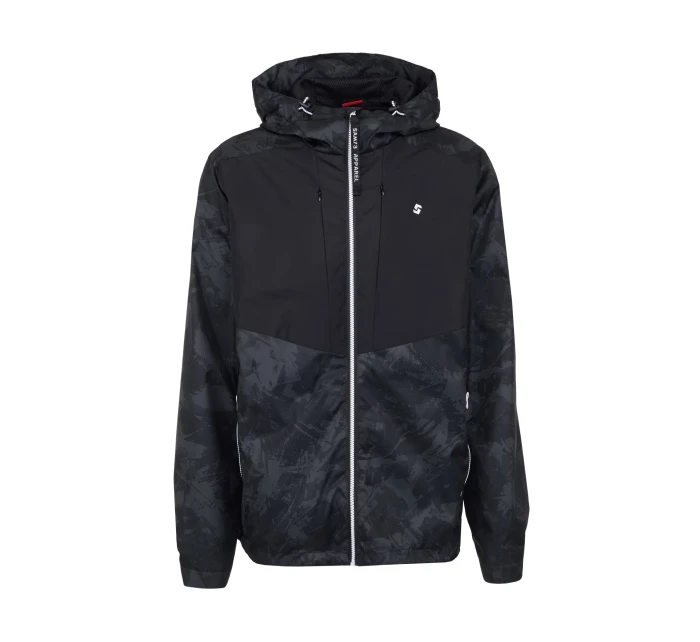 Pánska bunda SAM73 Antonio